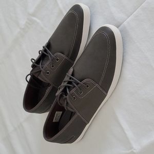 NIB Call It Spring - Men's shoes - s 12